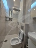 Дава под наем  1-стаен град София , Център , 40 кв.м | 94474774 - изображение [12]