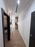 Под наем 2-СТАЕН, град София, Кръстова вада • 750 € • 43539993 — Holmes.bg
