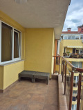 Под наем 2-СТАЕН, град София, Лагера • 950 лв. • 44220578 — Holmes.bg