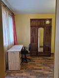 Под наем 2-СТАЕН, град София, Лагера • 950 лв. • 44220578 — Holmes.bg