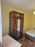Под наем 2-СТАЕН, град София, Лагера • 950 лв. • 44220578 — Holmes.bg