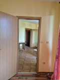 Под наем 2-СТАЕН, град София, Лагера • 950 лв. • 44220578 — Holmes.bg