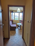 Под наем 2-СТАЕН, град София, Лагера • 950 лв. • 44220578 — Holmes.bg