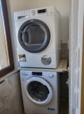 Дава под наем  2-стаен град София , Красно село , 60 кв.м | 45466066 - изображение [8]