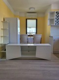 Дава под наем  2-стаен град София , Красно село , 60 кв.м | 45466066 - изображение [4]
