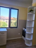 Дава под наем  2-стаен град София , Красно село , 60 кв.м | 45466066 - изображение [5]