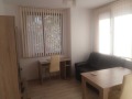 Дава под наем  2-стаен град Пловдив , Младежки Хълм , 45 кв.м | 33772136 - изображение [3]