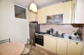 Дава под наем  2-стаен град София , Банишора , 60 кв.м | 62238550 - изображение [9]