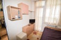 Дава под наем  2-стаен град София , Банишора , 60 кв.м | 62238550 - изображение [8]