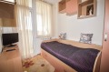 Дава под наем  2-стаен град София , Банишора , 60 кв.м | 62238550 - изображение [7]