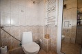 Дава под наем  2-стаен град София , Банишора , 60 кв.м | 62238550 - изображение [13]