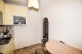 Дава под наем  2-стаен град София , Банишора , 60 кв.м | 62238550 - изображение [10]
