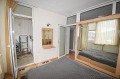 Дава под наем  2-стаен град София , Банишора , 60 кв.м | 62238550 - изображение [5]