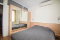 Дава под наем  2-стаен град София , Банишора , 60 кв.м | 62238550 - изображение [4]