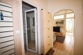 Дава под наем  2-стаен град София , Банишора , 60 кв.м | 62238550 - изображение [11]