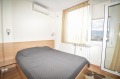 Дава под наем  2-стаен град София , Банишора , 60 кв.м | 62238550 - изображение [3]