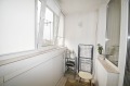 Дава под наем  2-стаен град София , Банишора , 60 кв.м | 62238550 - изображение [6]
