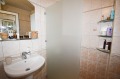 Дава под наем  2-стаен град София , Банишора , 60 кв.м | 62238550 - изображение [12]