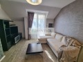 Под наем 3-СТАЕН, град Варна, Левски 1 • 560 € / 1095.26 лв. • 35792070 6