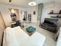 Под наем 3-СТАЕН, град Варна, Левски 1 • 560 € / 1095.26 лв. • 35792070 5