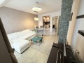 Под наем 3-СТАЕН, град Варна, Левски 1 • 560 € / 1095.26 лв. • 35792070 3
