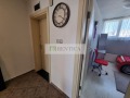 Под наем 3-СТАЕН, град Варна, Левски 1 • 560 € / 1095.26 лв. • 35792070 14