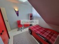 Под наем 3-СТАЕН, град Варна, Левски 1 • 560 € / 1095.26 лв. • 35792070 8