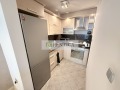 Под наем 3-СТАЕН, град Варна, Левски 1 • 560 € / 1095.26 лв. • 35792070 10