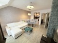 Под наем 3-СТАЕН, град Варна, Левски 1 • 560 € / 1095.26 лв. • 35792070 4