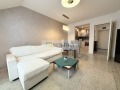 Под наем 3-СТАЕН, град Варна, Левски 1 • 560 € / 1095.26 лв. • 35792070 1