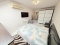 Под наем 3-СТАЕН, град Варна, Левски 1 • 560 € / 1095.26 лв. • 35792070 13