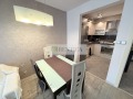 Под наем 3-СТАЕН, град Варна, Левски 1 • 560 € / 1095.26 лв. • 35792070 2