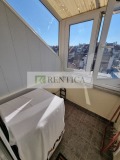 Под наем 3-СТАЕН, град Варна, Левски 1 • 560 € / 1095.26 лв. • 35792070 7