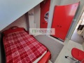 Под наем 3-СТАЕН, град Варна, Левски 1 • 560 € / 1095.26 лв. • 35792070 9