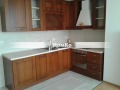 Дава под наем  3-стаен град Шумен , Дивизионна болница , 80 кв.м | 95280761 - изображение [2]