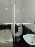 Дава под наем  3-стаен град Шумен , Дивизионна болница , 80 кв.м | 95280761 - изображение [6]