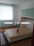 Дава под наем  3-стаен град Шумен , Дивизионна болница , 80 кв.м | 95280761 - изображение [5]