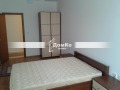Дава под наем  3-стаен град Шумен , Дивизионна болница , 80 кв.м | 95280761 - изображение [4]