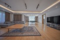 Под наем 4-СТАЕН, град София, Лозенец • 2850 € / 5574.12 лв. • 26924874 1