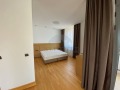 Под наем 4-СТАЕН, град София, Лозенец • 2850 € / 5574.12 лв. • 26924874 12