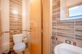 Дава под наем  Офис град София , Център , 95 кв.м | 73955519 - изображение [12]