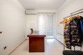 Дава под наем  Офис град София , Център , 95 кв.м | 73955519 - изображение [9]
