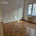 Дава под наем  Офис град София , Център , 55 кв.м | 68600500 - изображение [4]