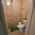 Дава под наем  Офис град София , Център , 55 кв.м | 68600500 - изображение [7]