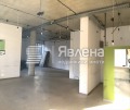 Под наем МАГАЗИН, град София, Център • 3000 € / 5867.49 лв. • 68462108 2