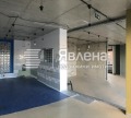 Под наем МАГАЗИН, град София, Център • 3000 € / 5867.49 лв. • 68462108 7