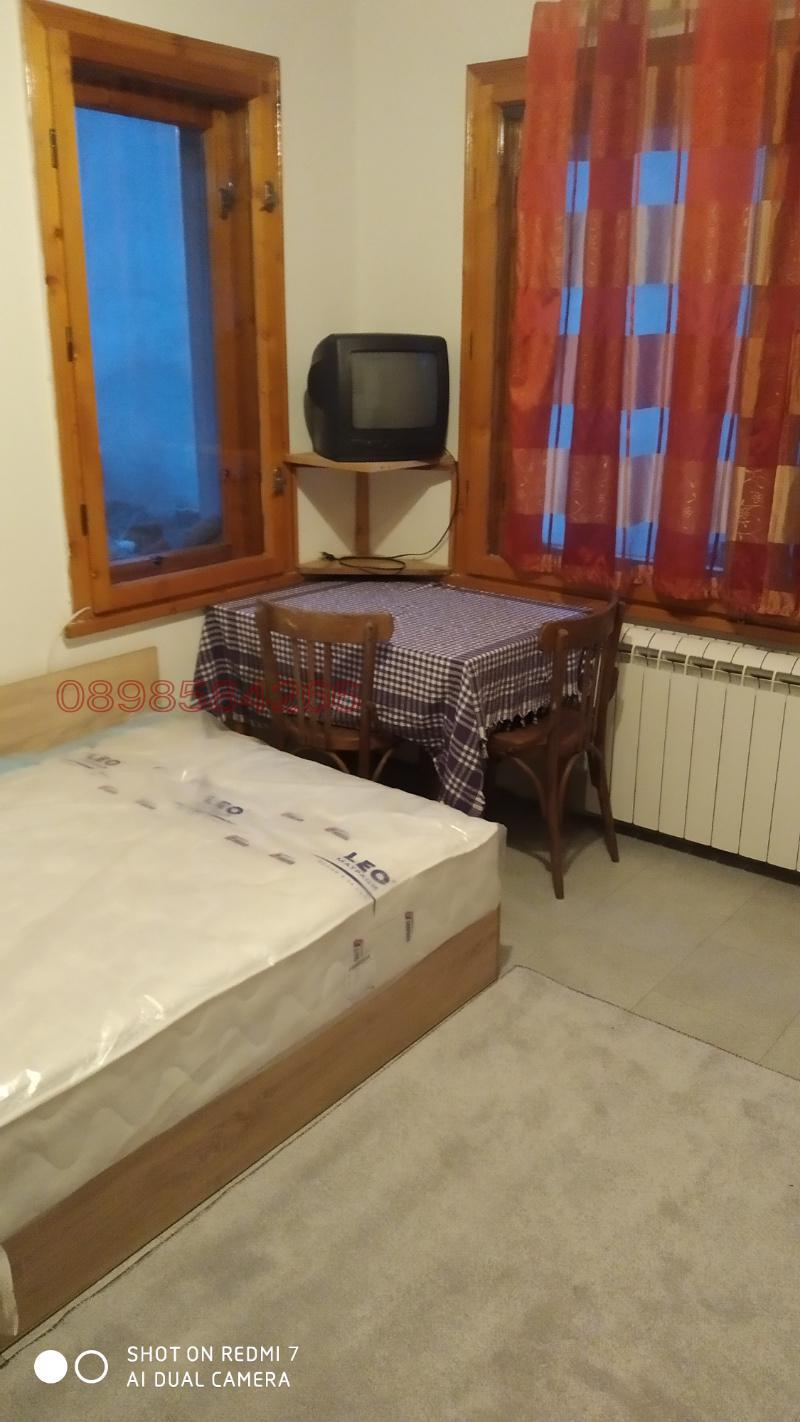 ���� ��� ���� 1-����� | Imot.bg � ����������� 3