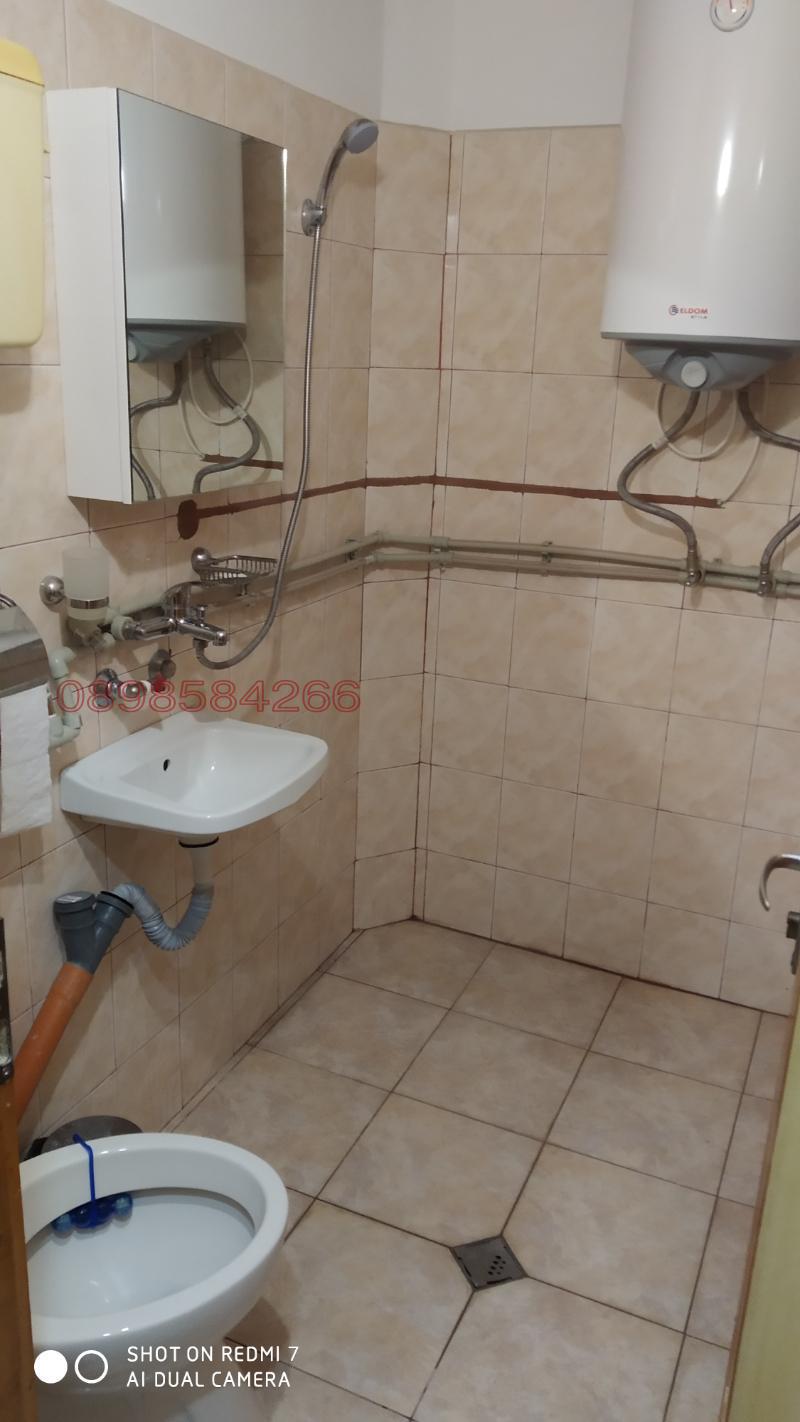 ���� ��� ���� 1-����� | Imot.bg � ����������� 6