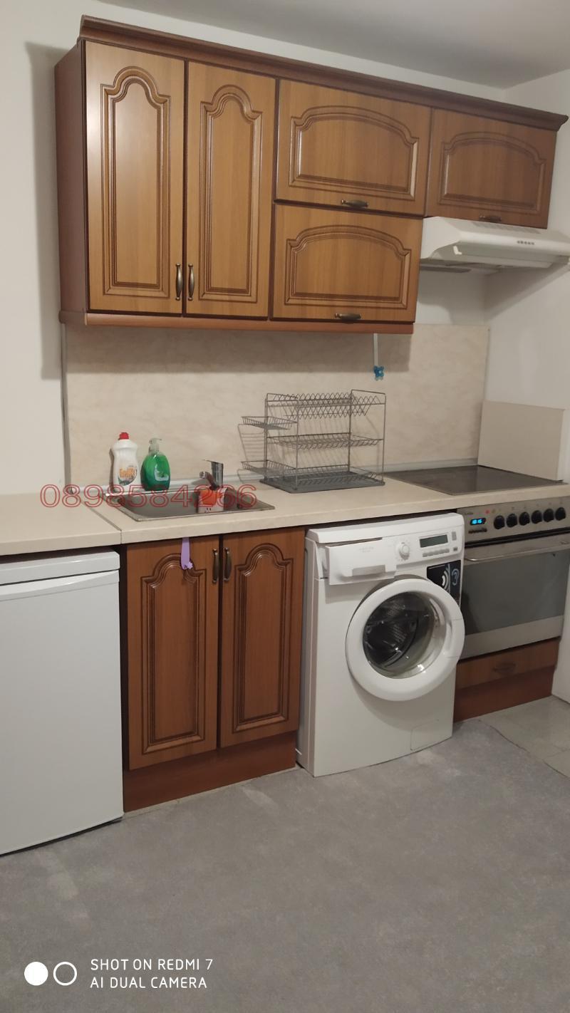 ���� ��� ���� 1-����� | Imot.bg � ����������� 1