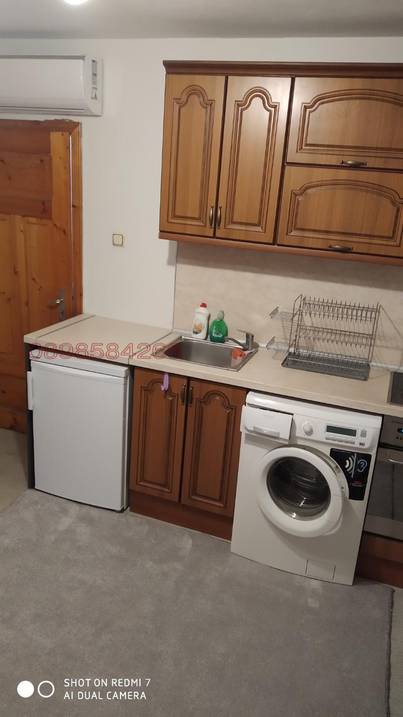 ���� ��� ���� 1-����� | Imot.bg � ����������� 2